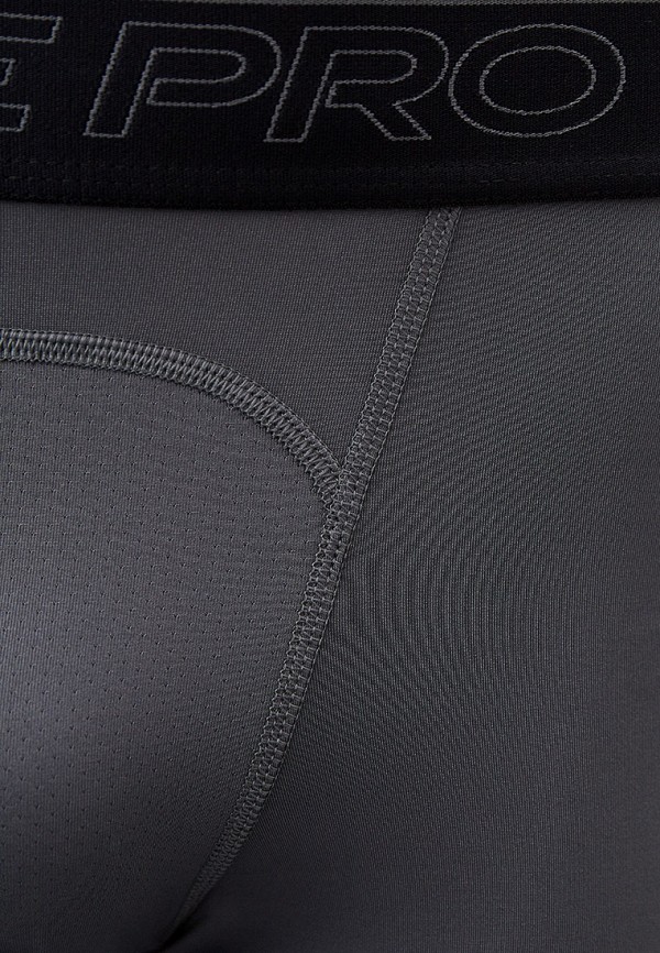 фото Шорты компрессионные nike