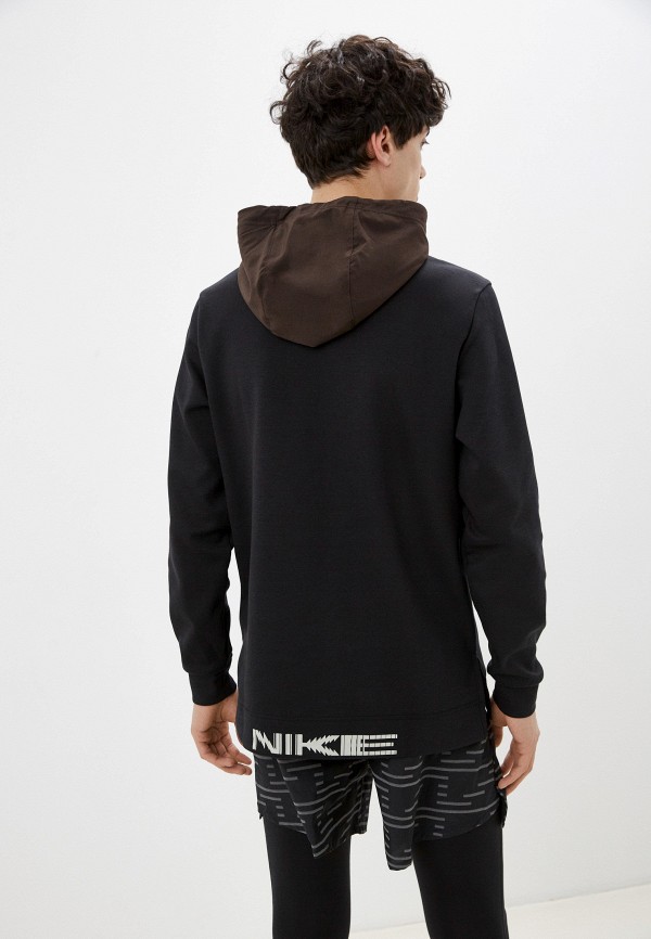 фото Худи nike