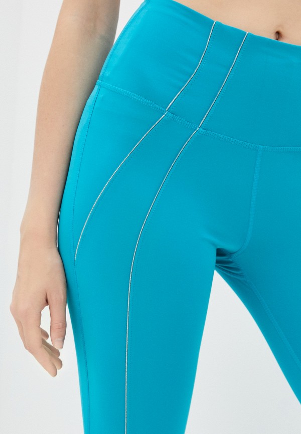 фото Тайтсы nike
