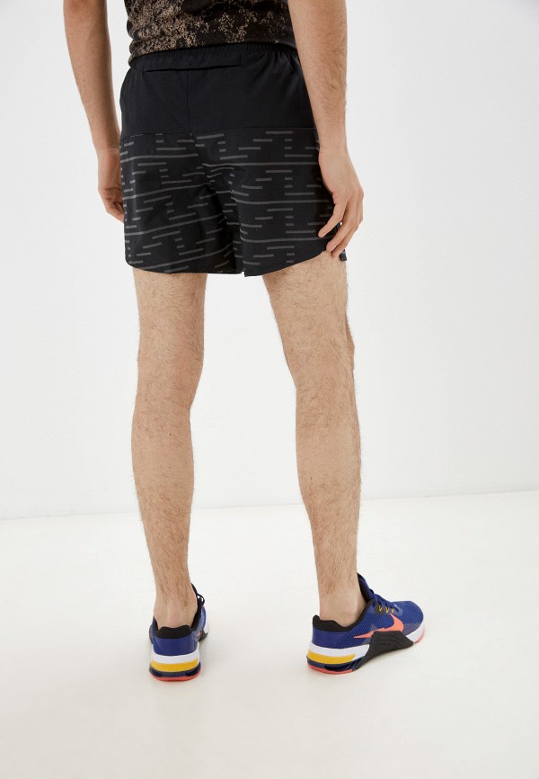 фото Шорты спортивные nike