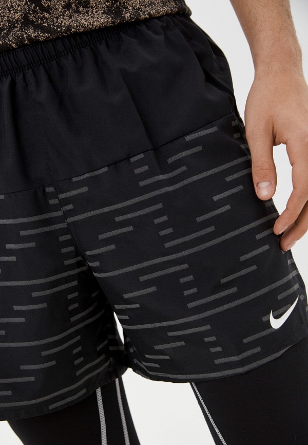 фото Шорты спортивные nike