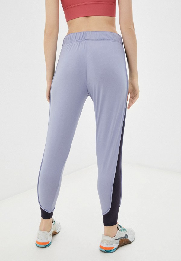 фото Брюки спортивные nike