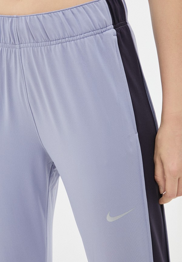 фото Брюки спортивные nike