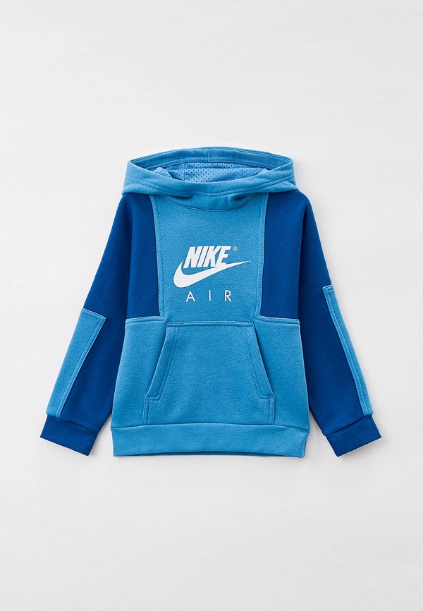 Худи Nike DD8712