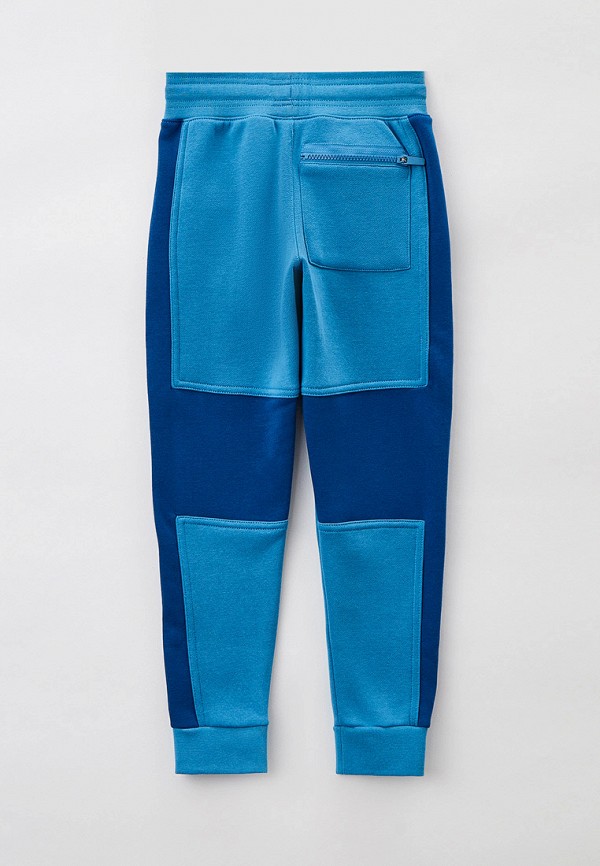 фото Брюки спортивные nike