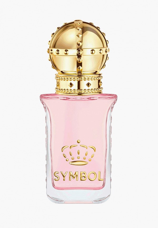 Парфюмерная вода Marina de Bourbon