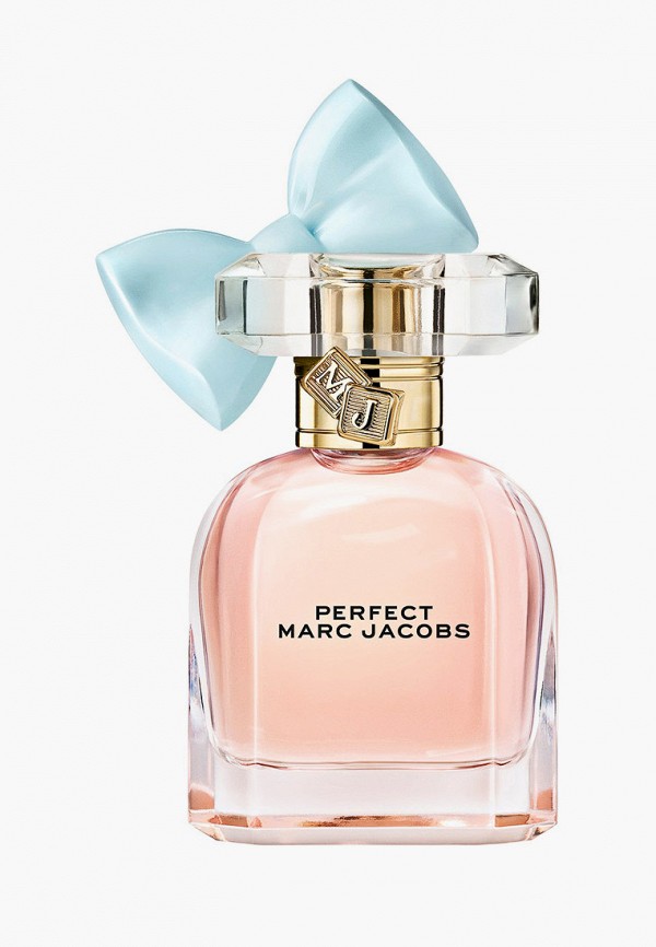 фото Парфюмерная вода marc jacobs