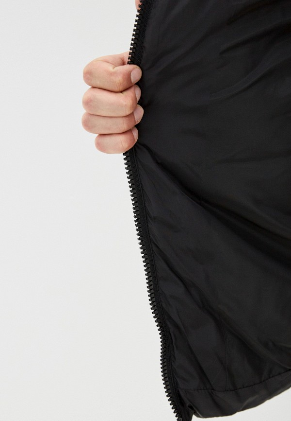 фото Куртка утепленная calvin klein jeans