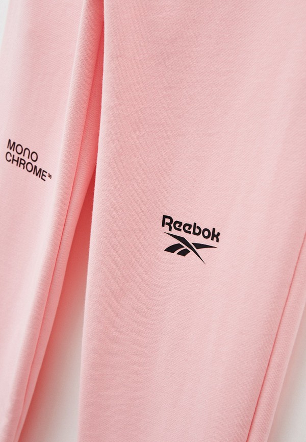 фото Брюки спортивные reebok classic