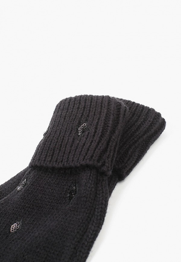 фото Перчатки desigual