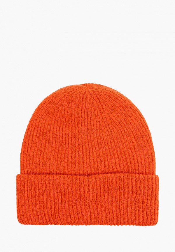 фото Шапка и перчатки desigual