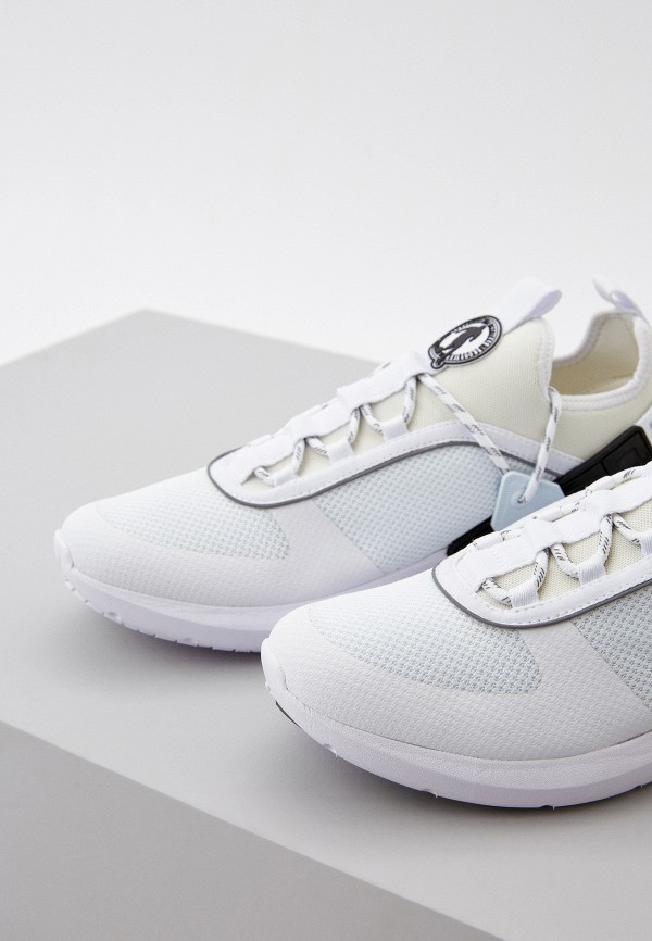 фото Кроссовки bikkembergs