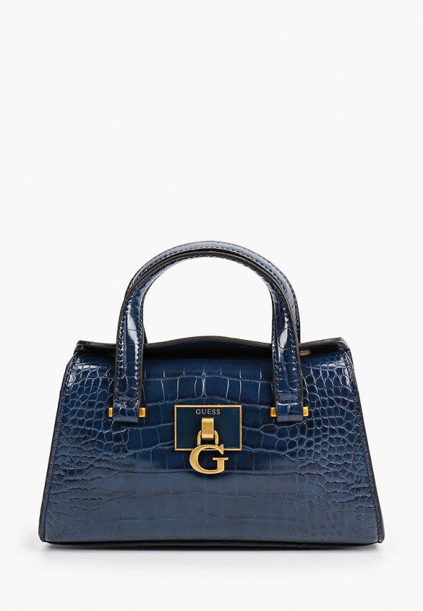 фото Сумка guess