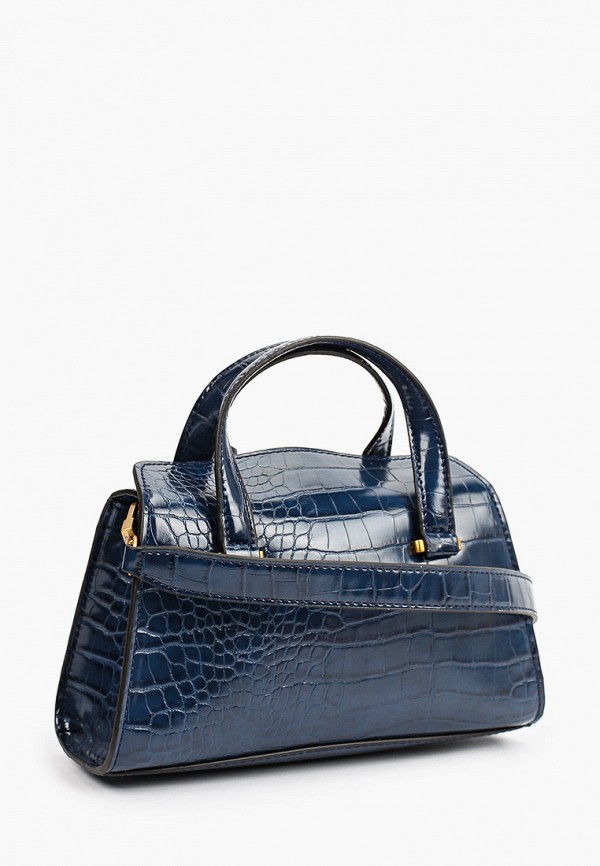 фото Сумка guess