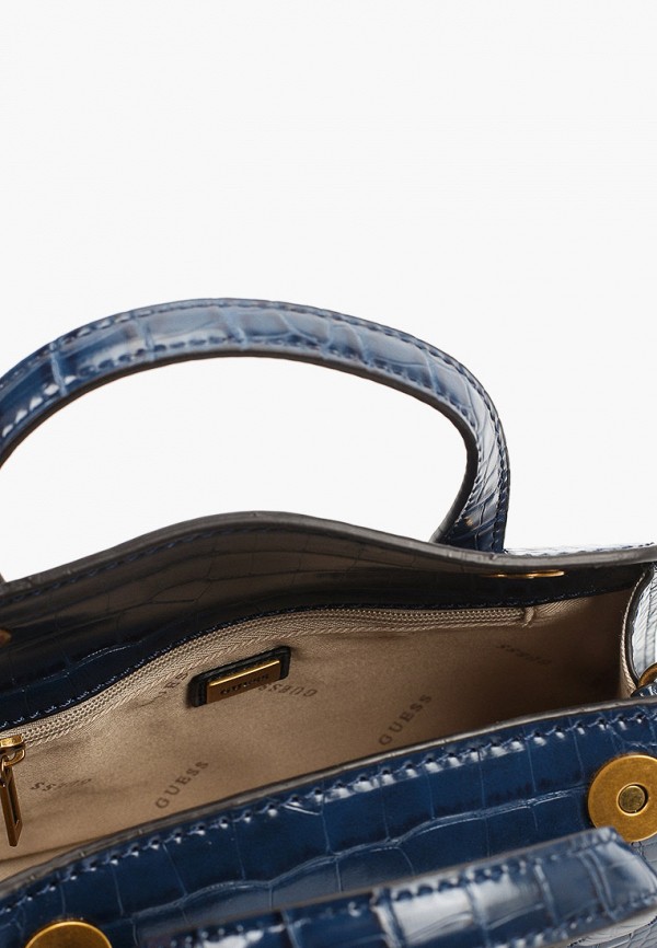 фото Сумка guess