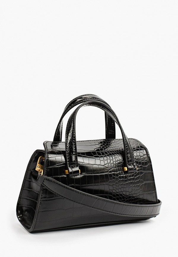 фото Сумка guess