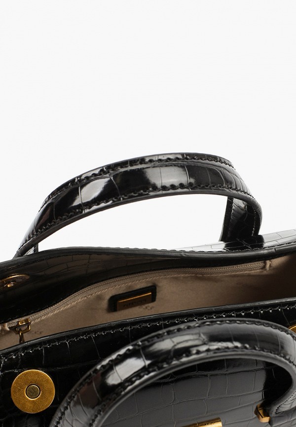 фото Сумка guess
