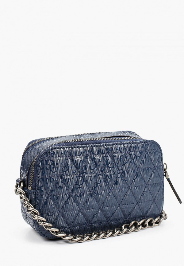 фото Сумка guess