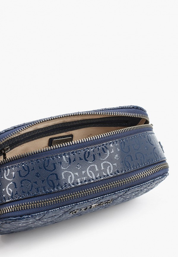 фото Сумка guess