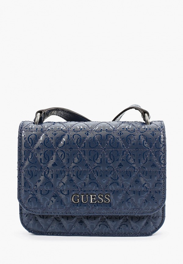 фото Сумка guess