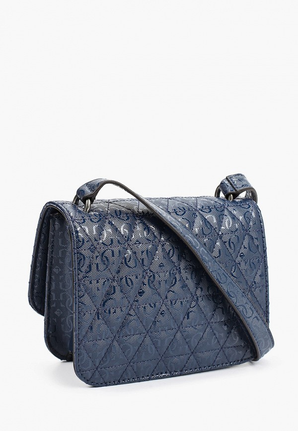 фото Сумка guess