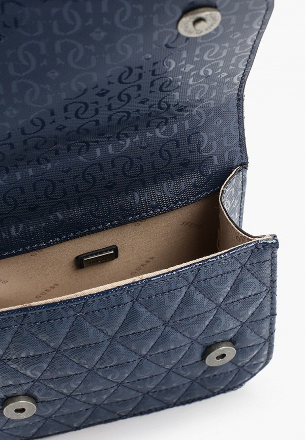фото Сумка guess