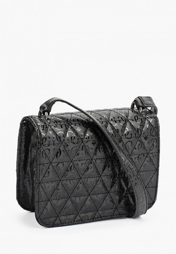 фото Сумка guess