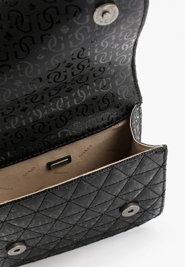 фото Сумка guess