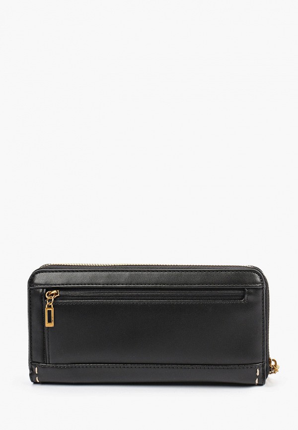 фото Кошелек guess