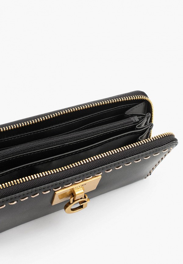 фото Кошелек guess