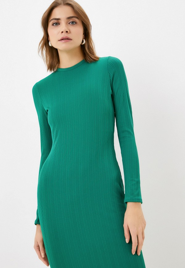 фото Платье river island