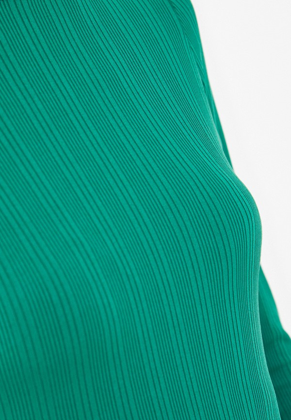 фото Платье river island