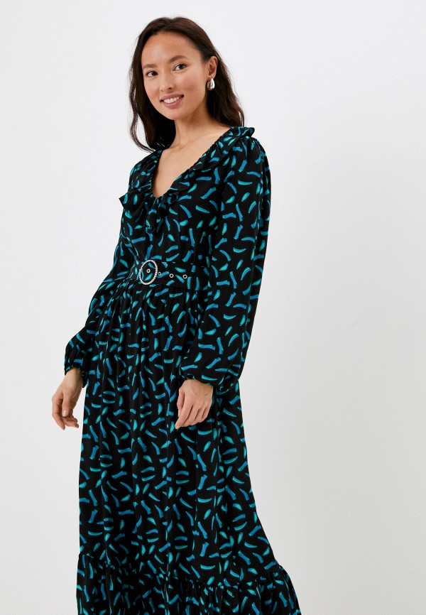 фото Платье river island