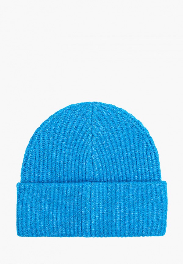 фото Шапка river island