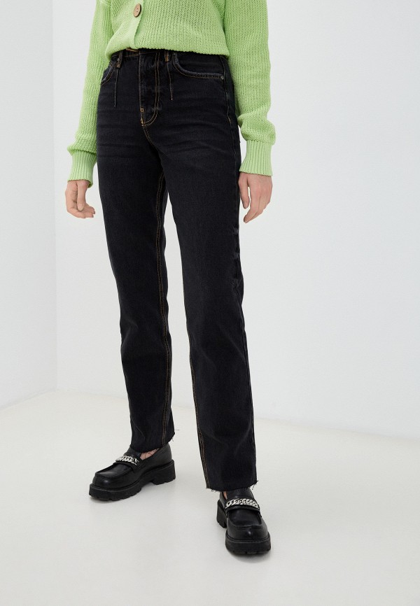 фото Джинсы river island
