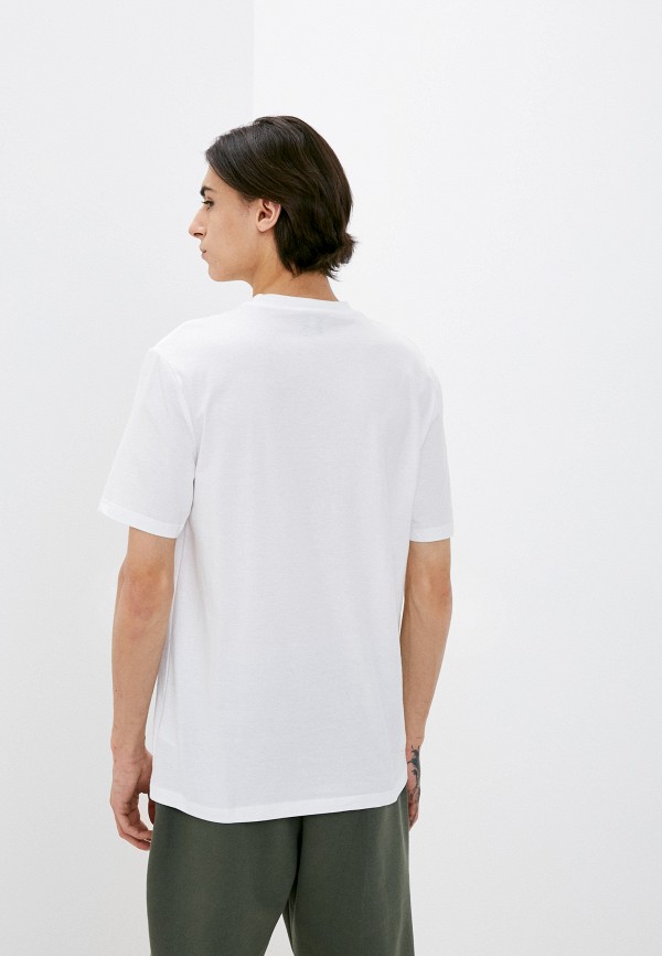 фото Футболка river island