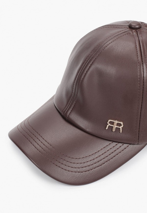 фото Бейсболка river island