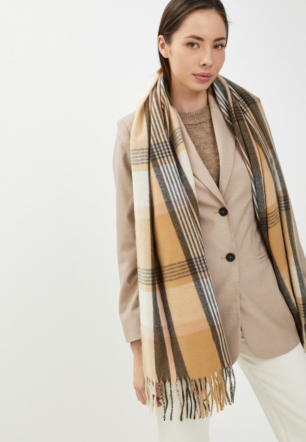 фото Шарф river island