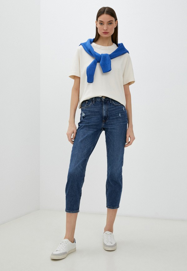 фото Джинсы river island