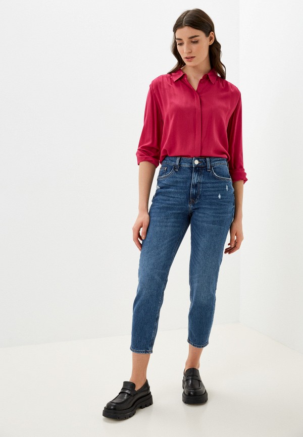 фото Джинсы river island