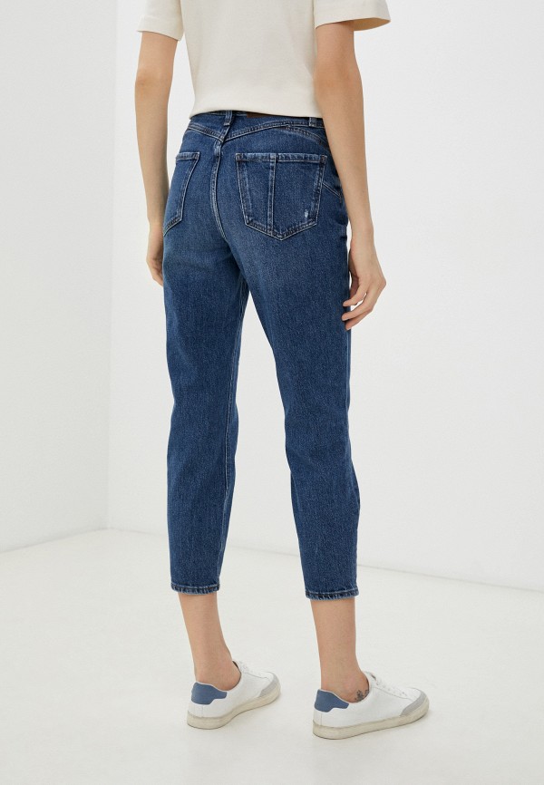 фото Джинсы river island