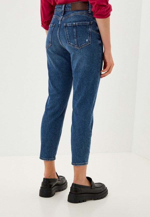 фото Джинсы river island