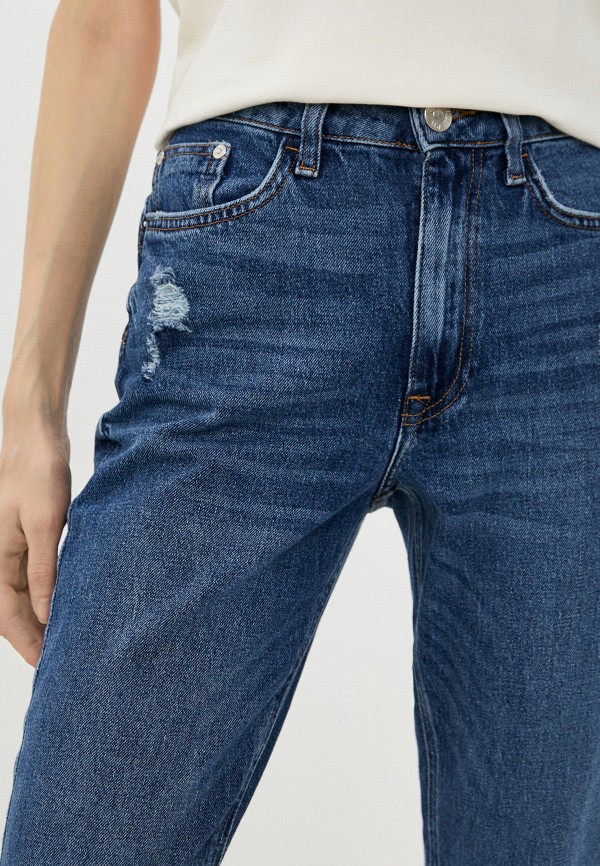 фото Джинсы river island