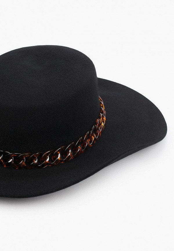 фото Шляпа river island