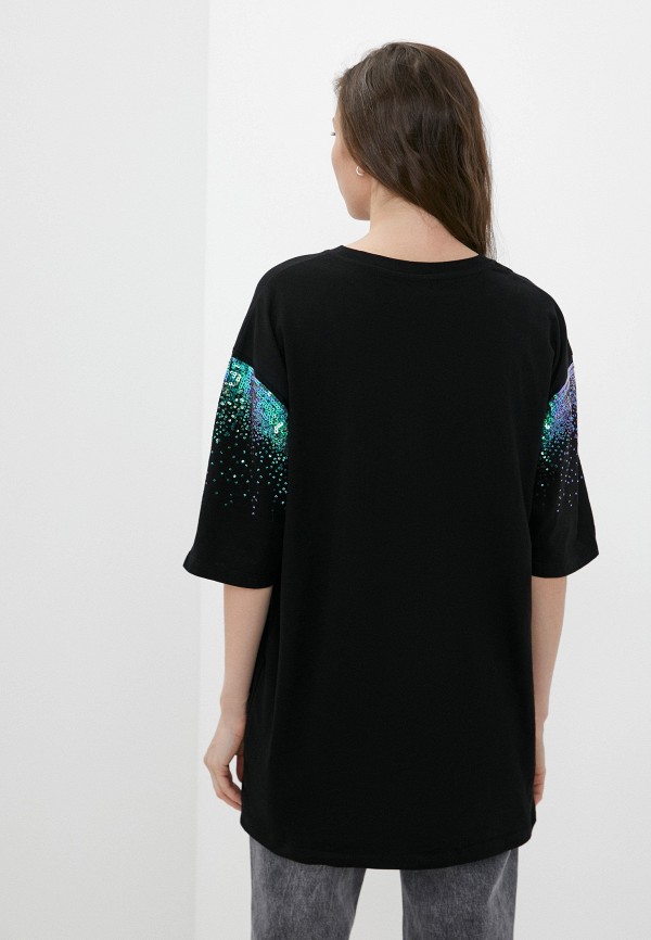 фото Футболка river island