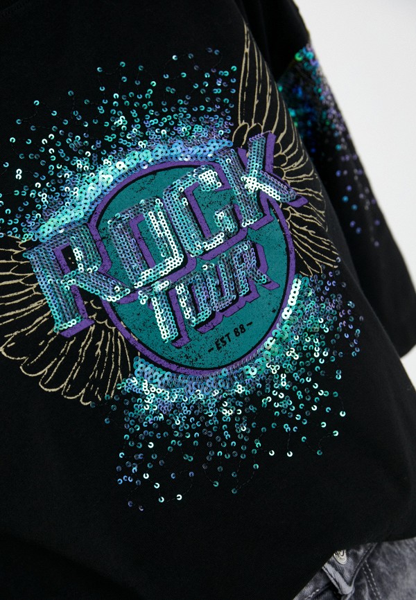 фото Футболка river island