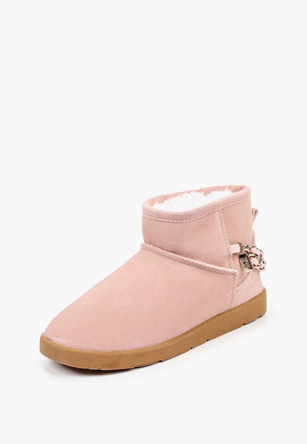 Полусапоги River Island Полусапоги River Island фото