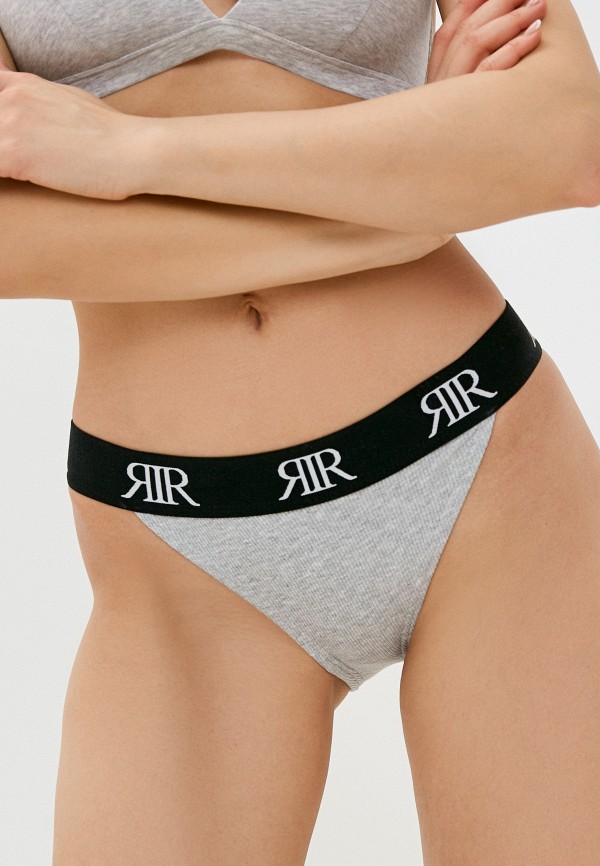 фото Трусы 7 шт. river island