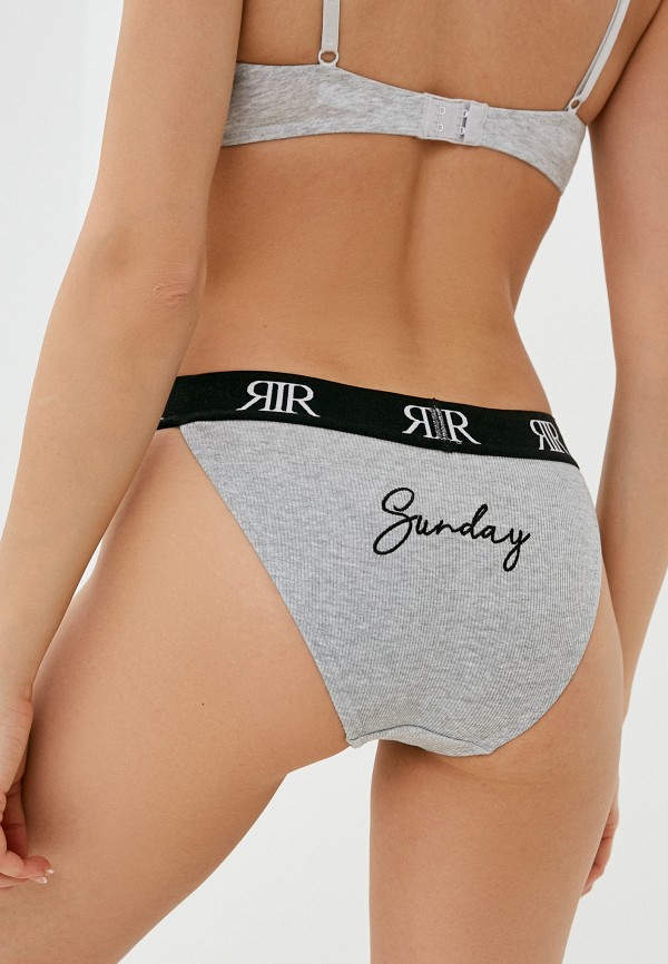 фото Трусы 7 шт. river island