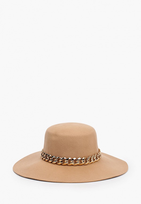 фото Шляпа river island